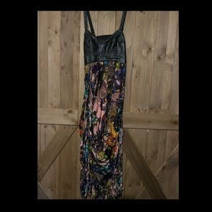 Free People. Size 6. $40